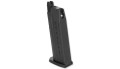 Tokyo Marui - Magazynek-do-repliki-SW-P9 - GBB-2.jpg