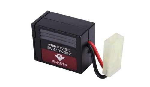 Tokyo Marui - Adapter-do-baterii-SOPMOD-1.jpg