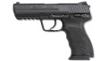 Tokyo Marui - Replika-pistoletu-Model-45 - GBB-1.jpg