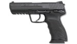 Tokyo Marui - Replika pistoletu Model 45 - GBB