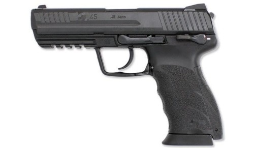 Tokyo Marui - Replika-pistoletu-Model-45 - GBB-1.jpg