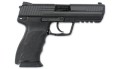 Tokyo Marui - Replika-pistoletu-Model-45 - GBB-2.jpg