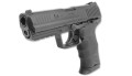 Tokyo Marui - Replika-pistoletu-Model-45 - GBB-3.jpg