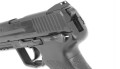 Tokyo Marui - Replika-pistoletu-Model-45 - GBB-4.jpg