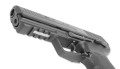 Tokyo Marui - Replika-pistoletu-Model-45 - GBB-5.jpg