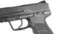 Tokyo Marui - Replika-pistoletu-Model-45 - GBB-6.jpg