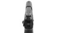 Tokyo Marui - Replika-pistoletu-Model-45 - GBB-7.jpg