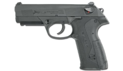 Tokyo Marui - Replika-pistoletu-X4-Custom - GBB-1.jpg