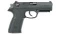 Tokyo Marui - Replika-pistoletu-X4-Custom - GBB-2.jpg