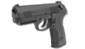 Tokyo Marui - Replika-pistoletu-X4-Custom - GBB-3.jpg
