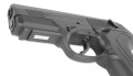 Tokyo Marui - Replika-pistoletu-X4-Custom - GBB-4.jpg