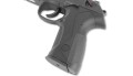 Tokyo Marui - Replika-pistoletu-X4-Custom - GBB-5.jpg
