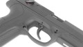 Tokyo Marui - Replika-pistoletu-X4-Custom - GBB-6.jpg