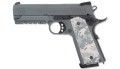 Tokyo Marui - Replika-pistoletu-Foliage-Warrior - GBB-1.jpg