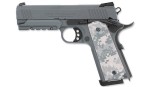 Tokyo Marui - Replika pistoletu Foliage Warrior - GBB