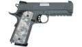 Tokyo Marui - Replika-pistoletu-Foliage-Warrior - GBB-2.jpg
