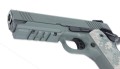 Tokyo Marui - Replika-pistoletu-Foliage-Warrior - GBB-3.jpg