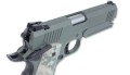 Tokyo Marui - Replika-pistoletu-Foliage-Warrior - GBB-5.jpg