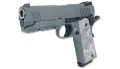 Tokyo Marui - Replika-pistoletu-Foliage-Warrior - GBB-6.jpg