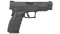 Tokyo Marui - Replika-pistoletu-XDM-40 - GBB-2.jpg