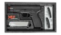 Tokyo Marui - Replika-pistoletu-XDM-40 - GBB-3.jpg
