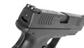 Tokyo Marui - Replika-pistoletu-XDM-40 - GBB-5.jpg