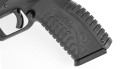 Tokyo Marui - Replika-pistoletu-XDM-40 - GBB-7.jpg