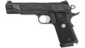 Tokyo Marui - Replika-pistoletu-MEU - GBB-1.jpg
