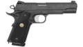 Tokyo Marui - Replika-pistoletu-MEU - GBB-2.jpg