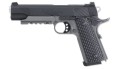 Tokyo Marui - Replika-pistoletu-Night Warrior - GBB-1.jpg