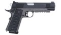 Tokyo Marui - Replika-pistoletu-Night Warrior - GBB-2.jpg