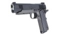 Tokyo Marui - Replika-pistoletu-Night Warrior - GBB-3.jpg