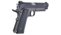 Tokyo Marui - Replika-pistoletu-Night Warrior - GBB-4.jpg