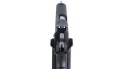 Tokyo Marui - Replika-pistoletu-Night Warrior - GBB-5.jpg
