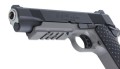 Tokyo Marui - Replika-pistoletu-Night Warrior - GBB-6.jpg