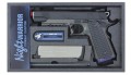Tokyo Marui - Replika-pistoletu-Night Warrior - GBB-7.jpg