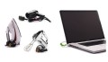 Nite Ize - Elastyczne-troki-Gear-Tie-6-Pro-Pack - Assorted - 12Pack - GTPP6-A1-R8-2.jpg