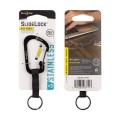 Nite Ize - Karabinek-SlideLock-Key-Ring-3 - Czarny - CSLW3-01-R6-1.jpg