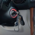 Nite Ize - Karabinek-SlideLock-Key-Ring-3 - Czarny - CSLW3-01-R6-2.jpg