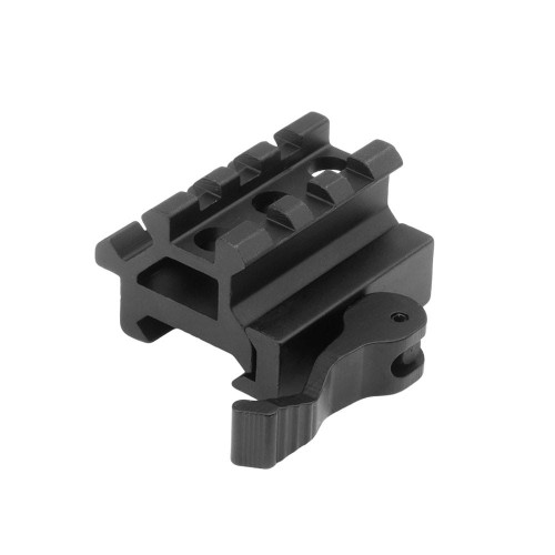 Vector Optics - Szyna-montazowa-Angle Riser - Picatinny - Montaz-QD - Offset - SCQD-05-1.jpg