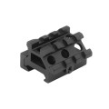 Vector Optics - Szyna-montazowa-Angle Riser - Picatinny - Montaz-QD - Offset - SCQD-05-2.jpg