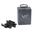 Vector Optics - Szyna-montazowa-Angle Riser - Picatinny - Montaz-QD - Offset - SCQD-05-3.jpg