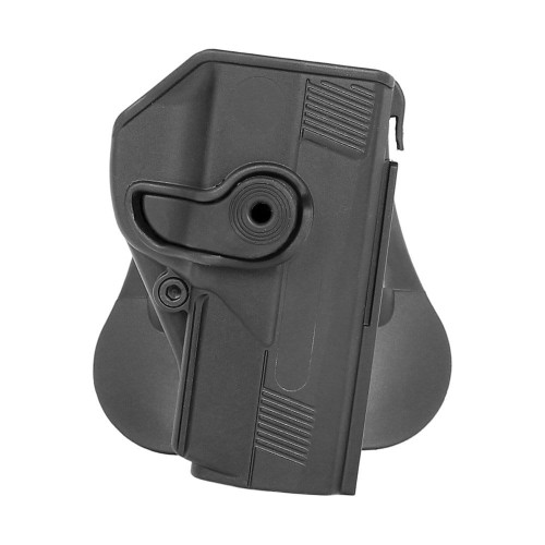IMI-Defense-Kabura-Roto-Paddle-Beretta-Px4-Storm-IMI-Z1370.jpg