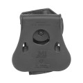 IMI-Defense-Kabura-Roto-Paddle-Beretta-Px4-Storm-IMI-Z1370-1.jpg