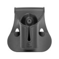 IMI-Defense-Kabura-Roto-Paddle-Gaz-pieprzowy-IMI-Z2500.jpg