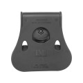 IMI-Defense-Kabura-Roto-Paddle-Gaz-pieprzowy-IMI-Z2500-1.jpg