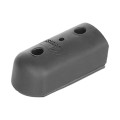 IMI-Defense-Gumowa-stopka-magazynka-pistoletowego-IMI-PFP01-2.jpg
