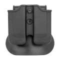 IMI-Defense-Ladownica-MP03-Roto-Paddle-2-magazynki-92-CZ-P99-IMI-Z2030.jpg