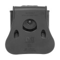IMI-Defense-Ladownica-MP03-Roto-Paddle-2-magazynki-92-CZ-P99-IMI-Z2030-1.jpg