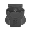 IMI-Defense-Kabura-Roto-Paddle-Kajdanki-IMI-Z2700.jpg